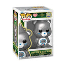 Wicked x Care Bears – Grumpy Bear as Wicked Tin Man Pop! Vinyl
