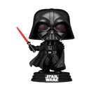 Star Wars – Darth Vader (in armor) Pop! Vinyl