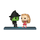 Wicked – Ozdust Ballroom Pop! Vinyl Mini Moment