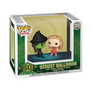 Wicked – Ozdust Ballroom Pop! Vinyl Mini Moment