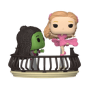 Wicked – Glinda & Elphaba Pop! Mini Moment