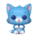 Tom & Jerry: Gokko – Tom Pop! Vinyl