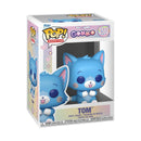 Tom & Jerry: Gokko – Tom Pop! Vinyl