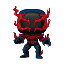 Venom (Comic) – Symbiote Spider-Man 2099 Pop! Vinyl