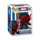 Venom (Comic) – Symbiote Spider-Man 2099 Pop! Vinyl