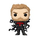Venom (Comic) – King in Black (Eddie Brock) Pop! Vinyl