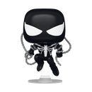 Venom (Comic) – Spider-Man (Venom War) Pop! Vinyl