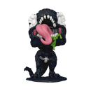 Venom (Comic) – Venomsaurus Rex 6″ Pop! Vinyl