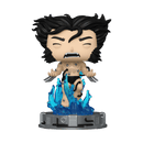 Marvel: Weapon X Program – Weapon X (with Chase) Pop! Premium