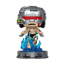 Marvel: Weapon X Program – Weapon X (with Chase) Pop! Premium