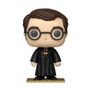 Harry Potter – James Potter (Marauders Map) Pop! Vinyl