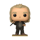 Harry Potter – Peter Pettigrew (Marauders Map) Pop! Vinyl