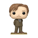 Harry Potter – Remus Lupin (Marauders Map) Pop! Vinyl