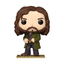 Harry Potter – Sirius Black (Marauders Map) Pop! Vinyl