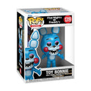 Five Nights at Freddy’s – Toy Bonnie Pop! Vinyl