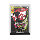 Marvel Comics – Venom (Amazing Spider-Man