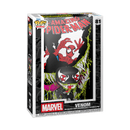 Marvel Comics – Venom (Amazing Spider-Man