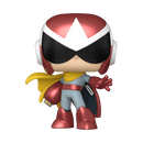 Mega Man – Proto Man Pop! Vinyl