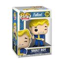 Fallout – Vault Boy Pop! Vinyl