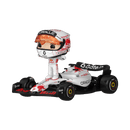 Formula 1: Red Bull – Max Verstappen Pop! Ride