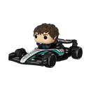 Formula 1: Mercedes – Kimi Antonelli Pop! Ride