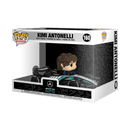 Formula 1: Mercedes – Kimi Antonelli Pop! Ride