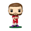 Football: Bayern Munich – Harry Kane Pop! Vinyl