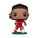 Football: Bayern Munich – Michael Olise Pop! Vinyl