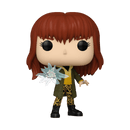 Spider-Man: Brand New Day – Jean Grey Pop! Vinyl