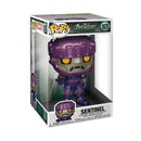 Avengers: Doomsday – Sentinel 10″ Pop! Vinyl