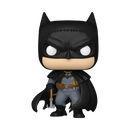 DC Comics: Batman Through the Ages – Batman (Gotham by Gaslight) Pop! Vinyl