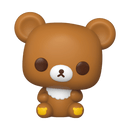 Rilakkuma – Chairoikoguma Pop! Vinyl