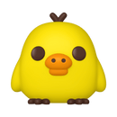 Rilakkuma – Kiiroitori Pop! Vinyl