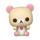 Rilakkuma – Korilakkuma Pop! Vinyl