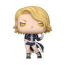 Tougen Anki – Kuina Sazanami Pop! Vinyl