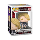 Tougen Anki – Kuina Sazanami Pop! Vinyl