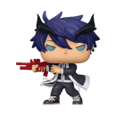 Tougen Anki – Shiki Ichinose Pop! Vinyl