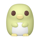 Sumikko Gurashi – Penguin? Pop! Vinyl