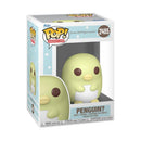 Sumikko Gurashi – Penguin? Pop! Vinyl