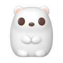 Sumikko Gurashi – Shirokuma Pop! Vinyl