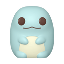 Sumikko Gurashi – Tokage Pop! Vinyl
