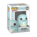 Sumikko Gurashi – Tokage Pop! Vinyl
