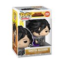 My Hero Academia – Shota Aizawa (Portal) Pop! Vinyl