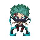 My Hero Academia – Izuku Midoriya Deku (Blackwhip) Pop! Vinyl