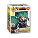 My Hero Academia – Izuku Midoriya Deku (Blackwhip) Pop! Vinyl