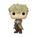 Spy x Family – Loid Forger (Holiday) Pop! Vinyl
