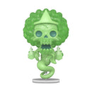 One Piece – Ghost Brook (with Chase) US Exclusive Pop! Vinyl [RS]