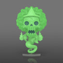 One Piece – Ghost Brook (with Chase) US Exclusive Pop! Vinyl [RS]