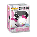 Hello Kitty – Hello Kitty Sleeping US Exclusive Pop! Vinyl [RS]