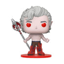 Baldur’s Gate 3 – Astarion (Vampire Ascendant) US Exclusive Pop! Vinyl